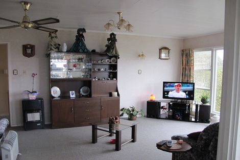 Photo of property in 85 Scott Crescent, Te Awamutu, 3800