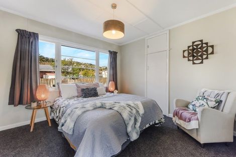 Photo of property in 1/50 Parkers Road, Tahunanui, Nelson, 7011
