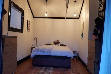 Photo of property in 98c Maungakawa Road, Cambridge, 3496