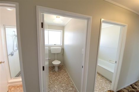 Photo of property in 26 Kennedy Avenue, Feilding, 4702