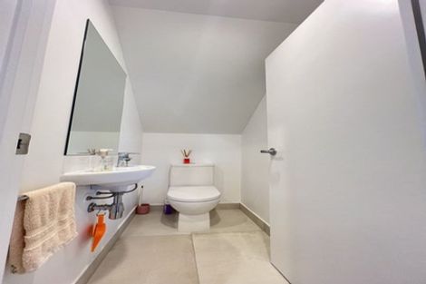 Photo of property in 25 Horo Road, Flat Bush, Auckland, 2019