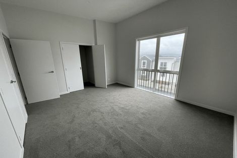 Photo of property in 37/30 Adventure Drive, Whitby, Porirua, 5024