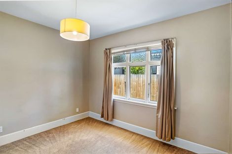 Photo of property in 148 Rose Street, Somerfield, Christchurch, 8024