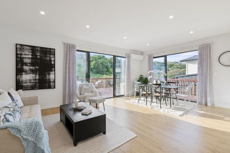 Photo of property in 24 Kahu Close, Orewa, 0931