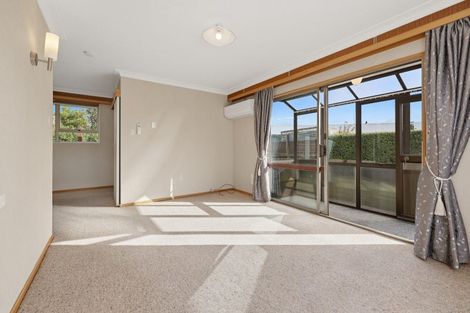Photo of property in 33d Essex Street, Balclutha, 9230