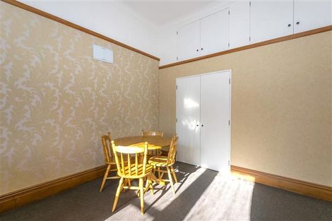 Photo of property in 22 Howick Road, Redwoodtown, Blenheim, 7201