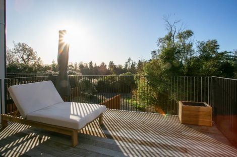 Photo of property in 9 Lakewood Lane, Cambridge, 3434