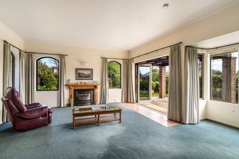 Photo of property in 12 Kareti Drive, Richmond, 7020