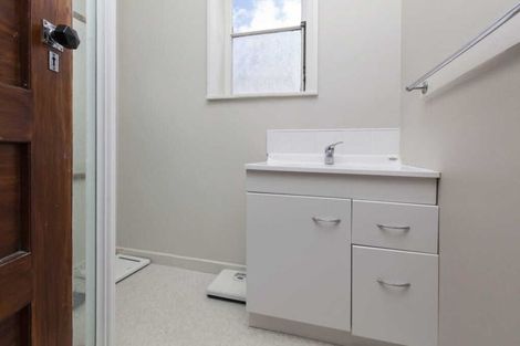 Photo of property in 24 Piko Crescent, Riccarton, Christchurch, 8041