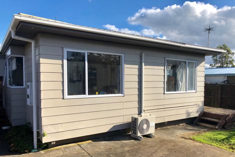 Photo of property in 34 Brains Road, Kelston, Auckland, 0602