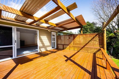 Photo of property in 20 Rewa Street, Inglewood, 4330