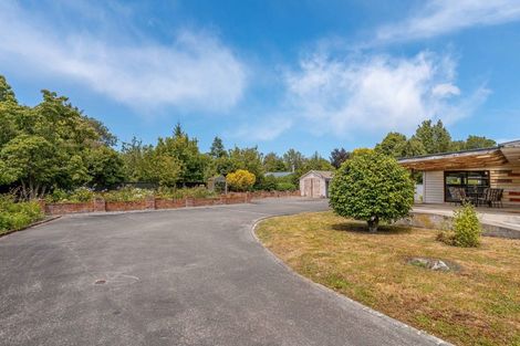 Photo of property in 159 Main Street, Greytown, 5712