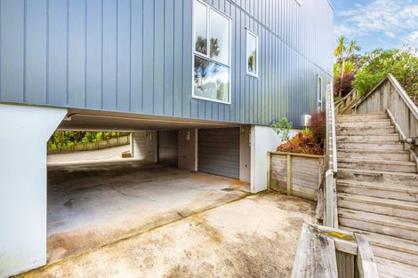 Photo of property in 11/114 Mitchell Street, Brooklyn, Wellington, 6021