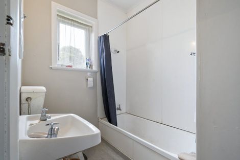 Photo of property in 4 Lark Street, Taihape, 4720