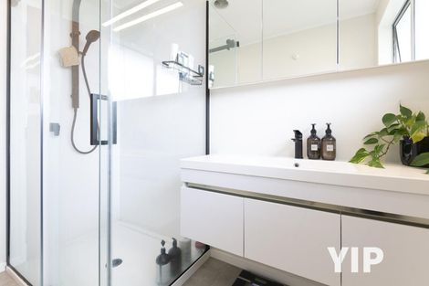 Photo of property in 29b Elliott Street, Johnsonville, Wellington, 6037