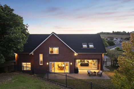 Photo of property in 20 Les Fisher Place, Pukekohe, 2120