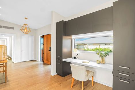 Photo of property in 14 Claw Place, Rolleston, 7615