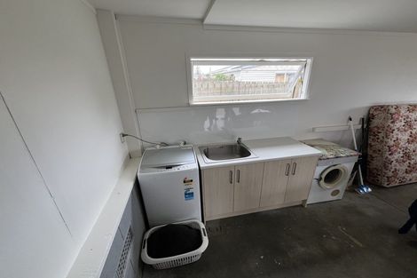 Photo of property in 5 Blencowe Street, Kaitaia, 0410