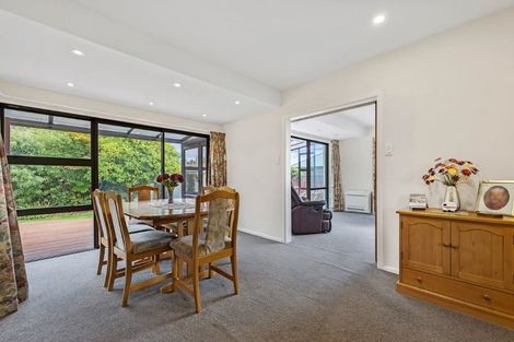 Photo of property in 11a Stourbridge Street, Spreydon, Christchurch, 8024