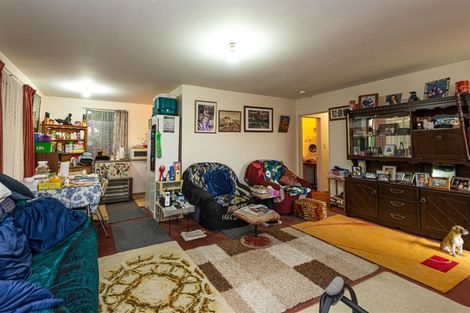 Photo of property in 34 Kipling Street, Addington, Christchurch, 8024