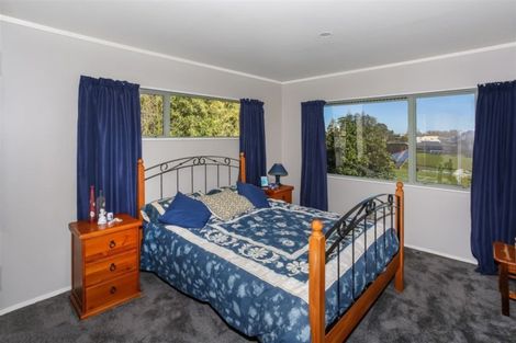 Photo of property in 22b Prospect Terrace, Pukekohe, 2120