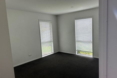 Photo of property in 34 Rahme Crescent, Kaiapoi, 7630