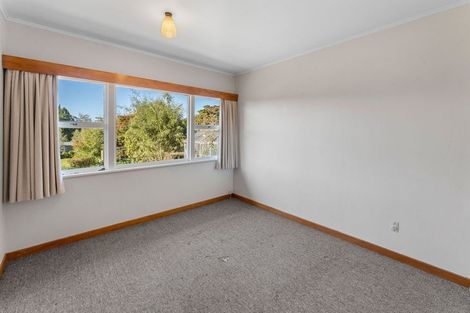 Photo of property in 66 Eighty Eight Valley Road, Wakefield, 7025