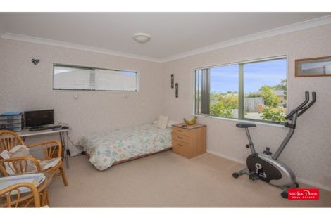 Photo of property in 14 Workman Way, Onerahi, Whangarei, 0110