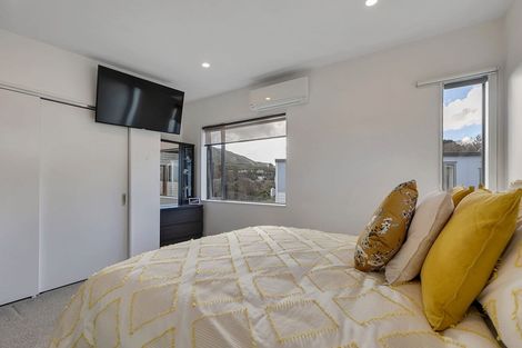 Photo of property in 7u7 Handyside Street, Tawa, Wellington, 5028