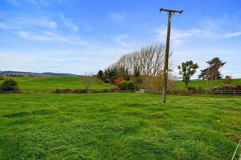 Photo of property in 362a State Highway 38, Rerewhakaaitu, Rotorua, 3073