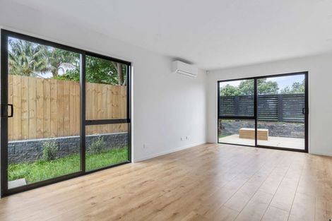 Photo of property in 24 Carnoustie Drive, Wattle Downs, Auckland, 2103