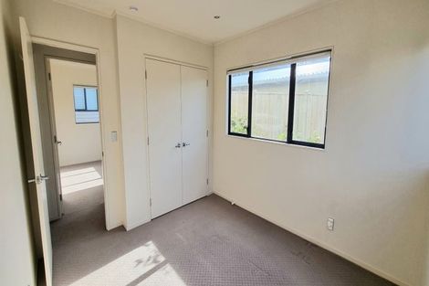 Photo of property in 50a Freyberg Street, Lyall Bay, Wellington, 6022