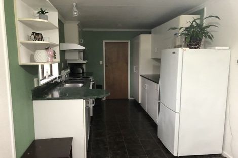 Photo of property in 40a Pencarrow Street, Highbury, Palmerston North, 4412
