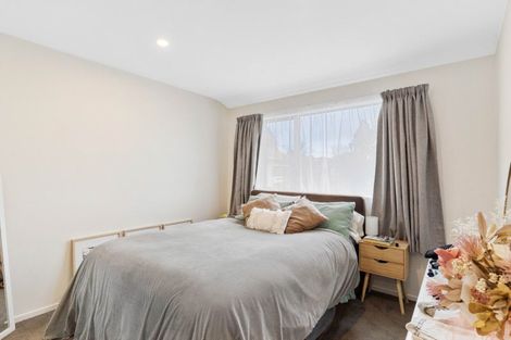 Photo of property in 141d Rangatira Road, Beach Haven, Auckland, 0626
