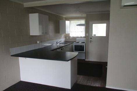 Photo of property in 83 Chelwood Street, Takaro, Palmerston North, 4412