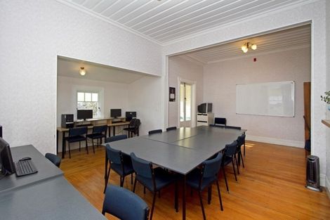 Photo of property in 6 Princes Street, Hawera, 4610