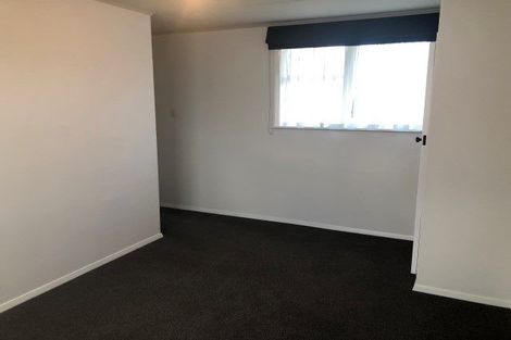 Photo of property in 103 Pine Avenue, Melville, Hamilton, 3206