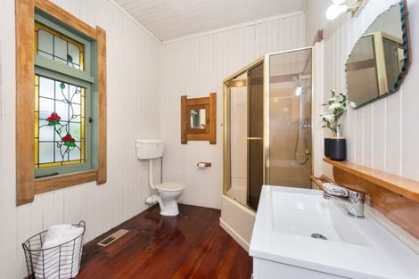 Photo of property in 829u2 Heaphy Terrace, Claudelands, Hamilton, 3214