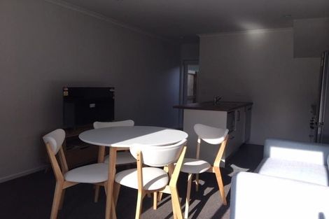 Photo of property in 10u8 Burrows Place, Frankton, Hamilton, 3204