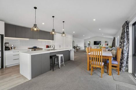 Photo of property in 22 Headley Drive, Lower Shotover, Queenstown, 9304