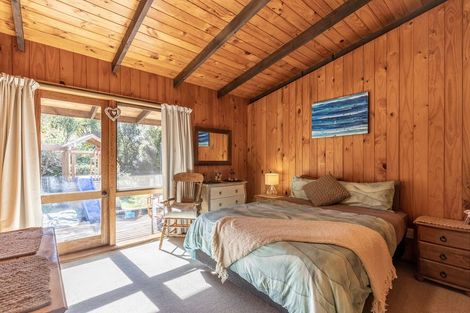Photo of property in 301 Matariki Street, Tokaanu, Turangi, 3381