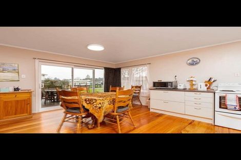 Photo of property in 71 Haerehuka Street, Otorohanga, 3900
