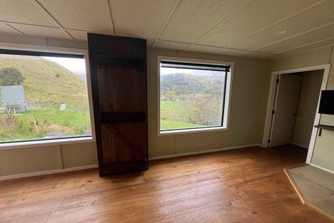 Photo of property in 30 Hawaiki Lane, Hira, 7071