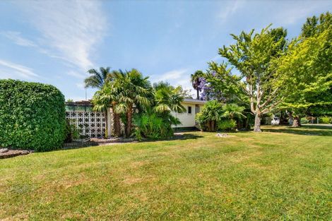 Photo of property in 68 Puketapu Road, Taradale, Napier, 4112