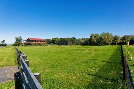 Photo of property in 211 Lovers Lane, Hapuku, Kaikoura, 7371