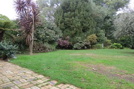 Photo of property in 195 Chamberlain Road, Te Awamutu, 3879