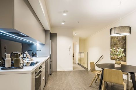 Photo of property in 608/38 Mccrae Way, New Lynn, Auckland, 0600