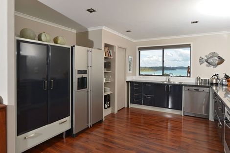 Photo of property in 29 Kiteone Road, Parua Bay, Whangarei, 0174