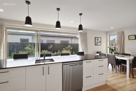 Photo of property in 23 Ranginui Drive, Kaiapoi, 7630