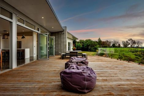 Photo of property in 11 Wilson Road, Urenui, 4375